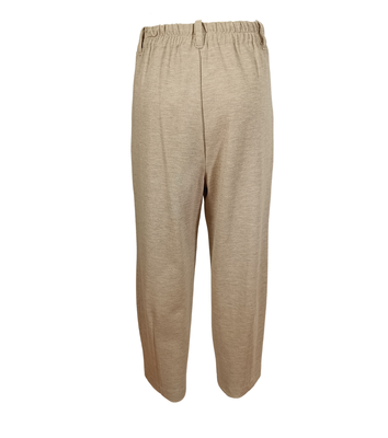 WOMEN'S TROUSERS AI24191/FL Tellini S.r.l. Wholesale Clothing